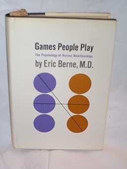 Games People Play