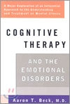Cognitive Therapy and the Emotional Disorders