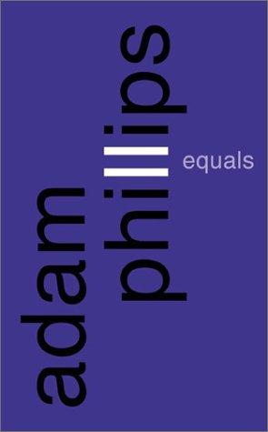Equals