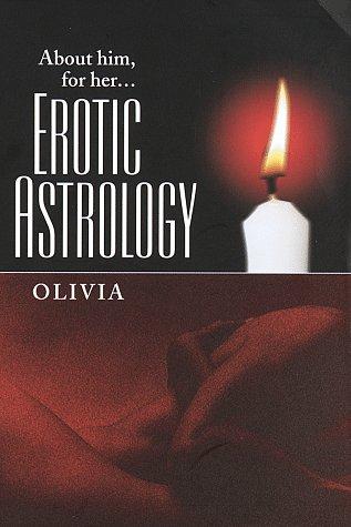 Erotic Astrology