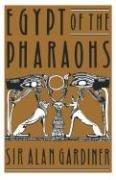 Egypt of the  Pharaohs