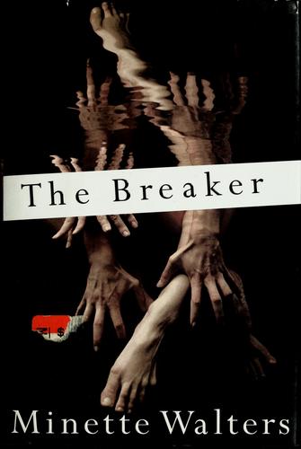 The Breaker