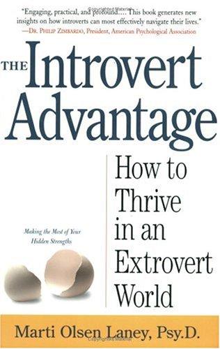the-introvert-advantage
